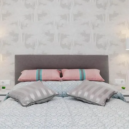 Espanatour Veronica *