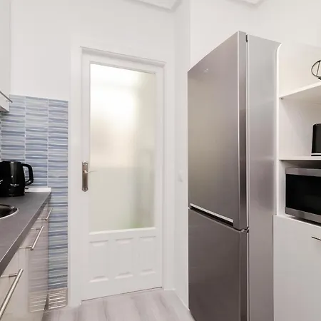 Espanatour Veronica Torrevieja