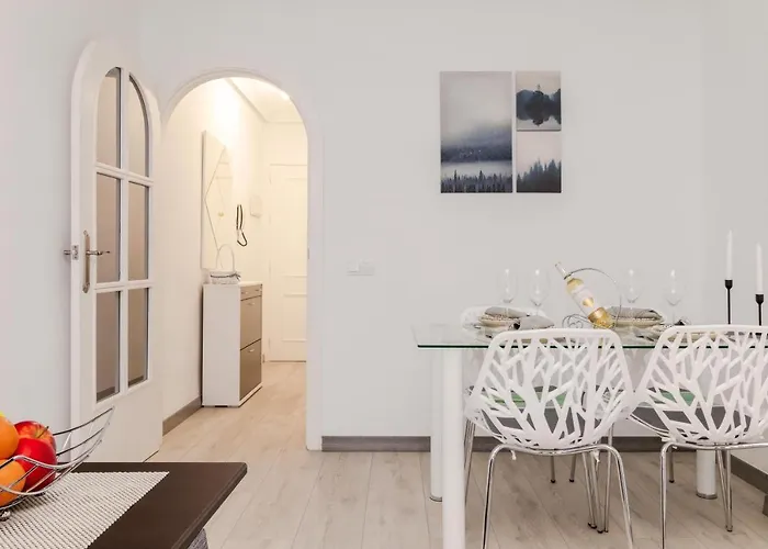 Espanatour Veronica *