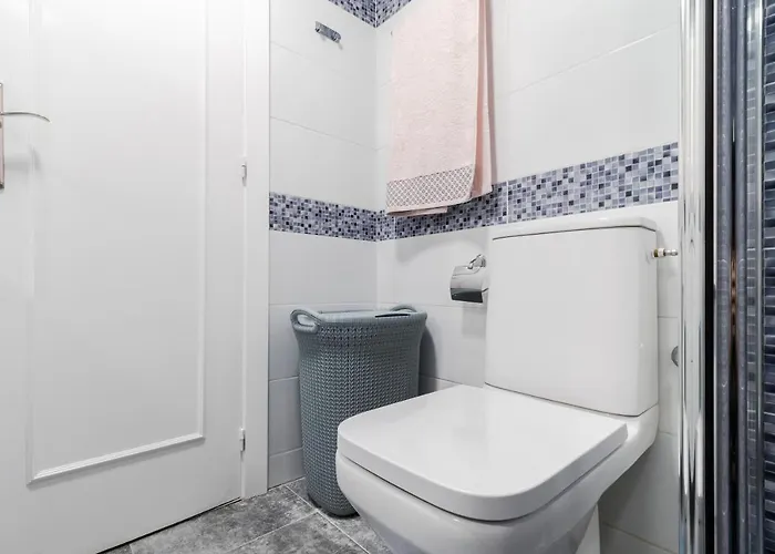 Espanatour Veronica * Torrevieja