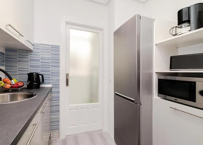 Espanatour Veronica Torrevieja