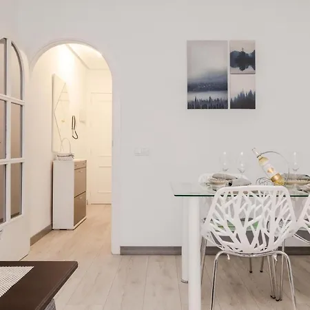 Espanatour Veronica *