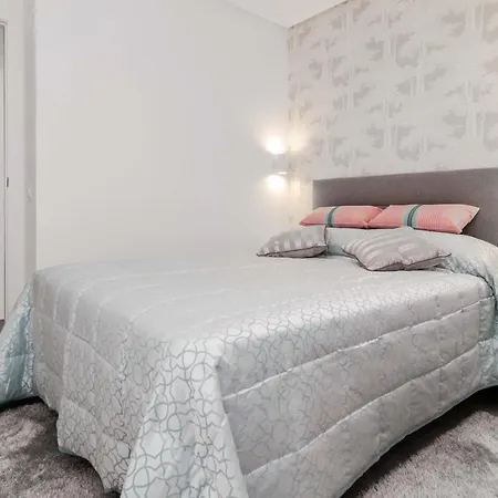 Espanatour Veronica Appartement