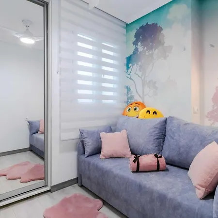 Espanatour Veronica *