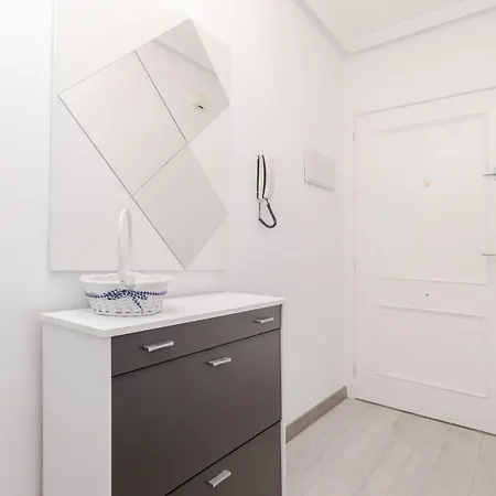 Espanatour Veronica *