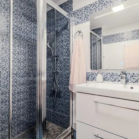 Appartement Espanatour Veronica Torrevieja