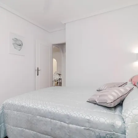 Espanatour Veronica *