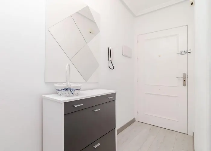 Espanatour Veronica *