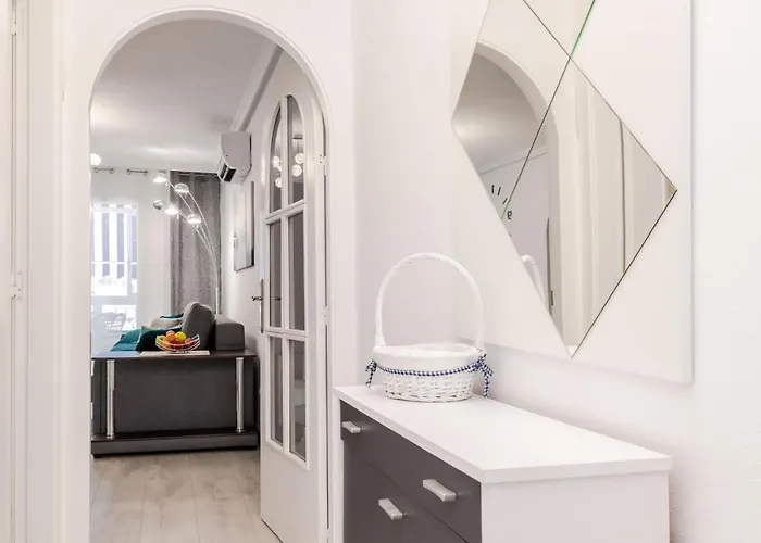 Espanatour Veronica Torrevieja