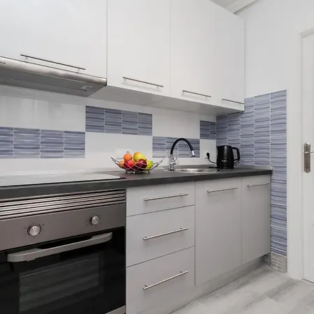 Espanatour Veronica Torrevieja