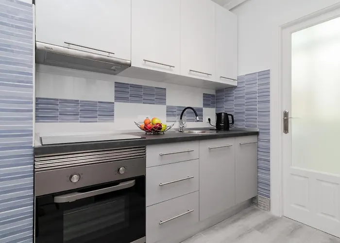 Espanatour Veronica Torrevieja